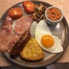 Meal