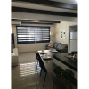 Отель Apartamento Vila Real, фото 24