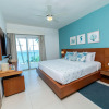 Отель 1 Bedroom Ocean View, Presidential Suites Cabarete, фото 4