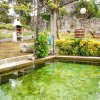 Отель Casa da Ramada - Water SPA Tank with running natural spring water - by Bedzy, фото 3