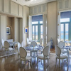 Отель Four Seasons Hotel Alexandria at San Stefano, фото 13
