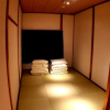 Отель Tsudoh Stay Hikoso, фото 15