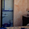 Отель Agriturismo Il Cantone, фото 1