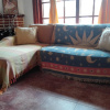Отель Hosteria Posada de la Villa, фото 6
