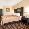 Отель Quality Inn Monee I-57, фото 18