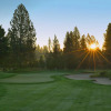 Отель Sunriver Resort - Vacation Rentals, фото 14