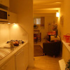 Отель Trust-trastevere, фото 14