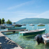 Отель La villa Du Port, фото 16