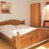 Отель Holiday home Stegersbach 47, фото 2