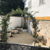 Отель Min Ayvalık (Adults Only +12), фото 25