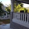 Отель Drake Seaside Studio Apartments, фото 1
