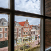 Отель Arsenaal Delft, фото 15