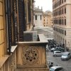 Отель Giampy B&B в Риме