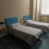 Отель B&B Piazza Duomo Al 55, фото 10