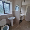 Отель Beautiful 2-bed Barn Conversion Near Newquay, фото 5