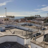 Отель Casetta Dona a Ridosso Della Spiaggia Torre Vado, фото 11