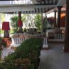 Отель Yogyakarta Tropicana Villa, фото 15