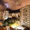 Отель Quality Suites Botafogo Rio de Janeiro, фото 7