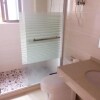 Отель Ningxin Garden Guest House, фото 8