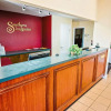 Отель Southern Inn & Suites, фото 10