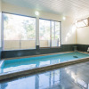Отель Suihouen, фото 16