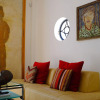 Отель Apartment Porcelaine, 3BR, Tel Aviv, Jaffa, Hatsforfim St, #Y1, фото 26