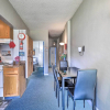 Отель Charming Orlando Duplex ~ 6 Mi to Downtown!, фото 10