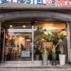 Отель Hostel Korea Jeju 1, фото 1