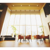Отель Takanokono Hotel, фото 12