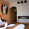 Отель Riad Asmitou, фото 7
