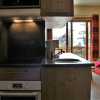 Отель Appartement Risoul, 2 pièces, 5 personnes - FR-1-330-446, фото 13