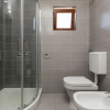 Отель Stunning Home in Barbariga With 4 Bedrooms, Wifi and Outdoor Swimming Pool, фото 8