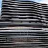 Отель Corporate Keys- Lilli Apartments, фото 9