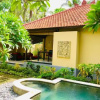 Отель Teluk Karang Dive & Spa Resort, фото 8