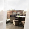 Отель Epic Serviced Apartments - Campbell Street, фото 8