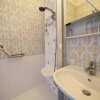 Отель Patrizietta, фото 8