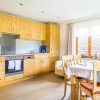 Отель Bio-Bauernhof Vierthalerhof, фото 16