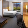 Отель Hyatt Place Moab, фото 18