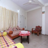 Отель OYO 9376 Home Cozy 2 BHK Madikeri Fort, фото 4