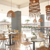 Отель Sunprime Protaras Beach, фото 15