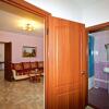 Гостиница Пансионат «Полярные зори», фото 4
