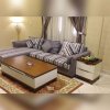 Отель Manazil Jeddah for furnished Apartment, фото 18