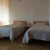 Отель Werb Airport Guest House, фото 17