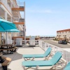 Отель Days Inn Suites Wildwood, фото 13