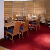 Отель Premier Inn London Kew, фото 12