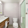 Отель Home2 Suites by Hilton Scottsdale Salt River, фото 22