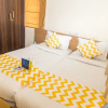 Отель OYO 10397 Hotel Wagtail, фото 19