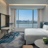 Отель Crowne Plaza Hangzhou Riverside, an IHG Hotel, фото 5