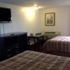 Отель Americas Best Value Inn Irving Dallas, фото 2