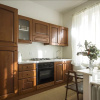 Отель Florentapartments - Santa Maria Novella, фото 19